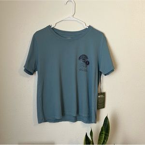 NWT Parks Project Women’s Tee